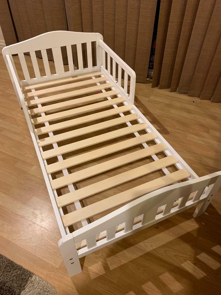 mattress 1400 x 700mm